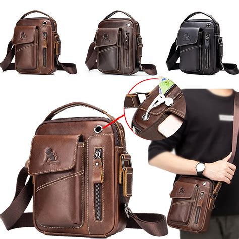 men's messenger bag near me.